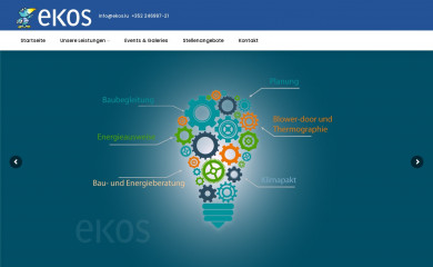 ek0s.lu screenshot
