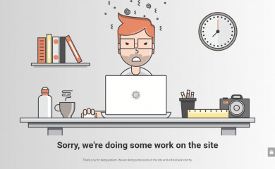ekklisiakritis.com screenshot