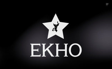 ekhomgmt.com screenshot