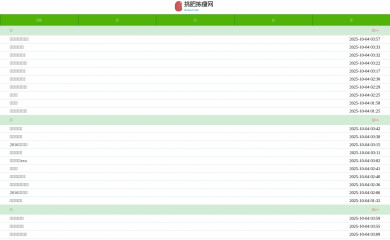 ekosyut.com screenshot