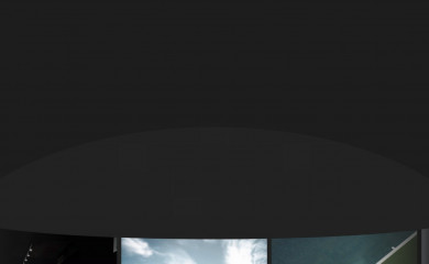 elcomicoculto.com screenshot