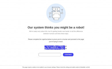 elcomodoro.com screenshot