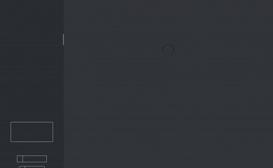 elchamizomoraira.com screenshot