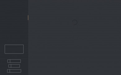 elchamizomoraira.com screenshot