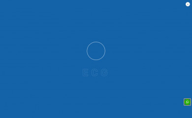 elcielogobierna.org screenshot