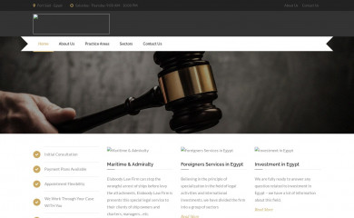 elaboody.com screenshot