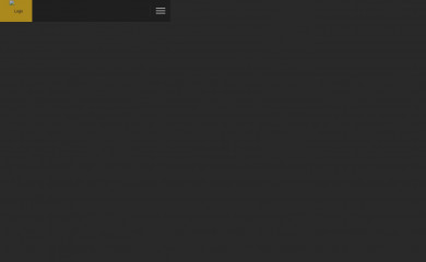 elbalcondelalomba.com screenshot