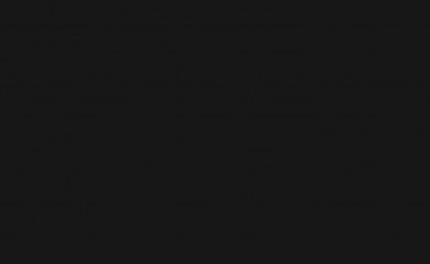 elbarrioloco.it screenshot