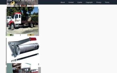 elbizkonut.com screenshot