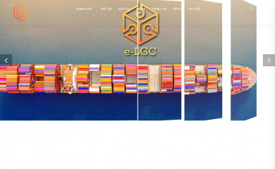 elgc.vn screenshot