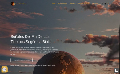 eldiapostrero.com screenshot