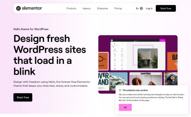 https://elementor.com/hello-theme/?utm_source=wp-themes&utm_campaign=theme-uri&utm_medium=wp-dash screenshot