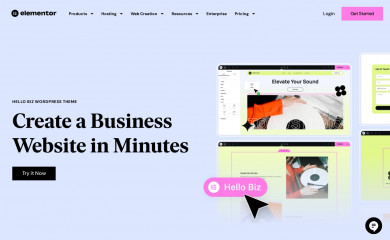 https://elementor.com/products/hello-biz/?utm_source=wp-themes&utm_campaign=theme-uri&utm_medium=wp-dash screenshot