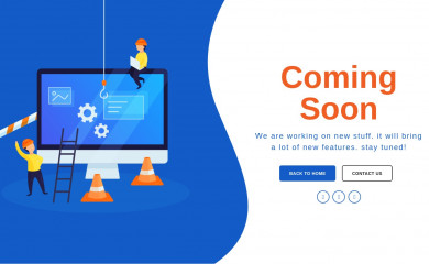 https://elementorpress.com/yogastic screenshot