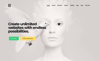 http://elements.smallfacemedia.com/ screenshot