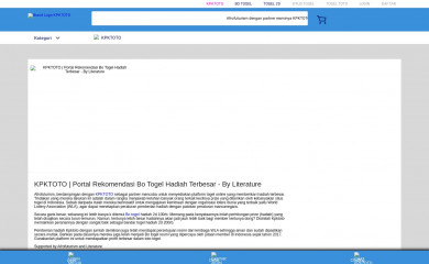 elementsofeducation.org screenshot