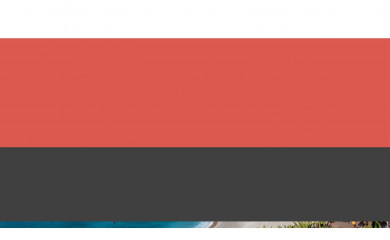 eleom-avocats.com screenshot