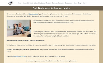 electronickitcomplete.com screenshot