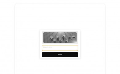 electriced.ru screenshot
