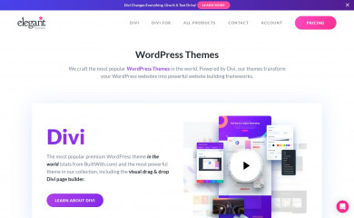 http://www.elegantthemes.com/gallery/ screenshot