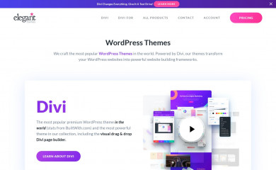 http://www.elegantthemes.com/gallery/ screenshot