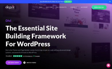 http://www.elegantthemes.com/gallery/Divi/ screenshot