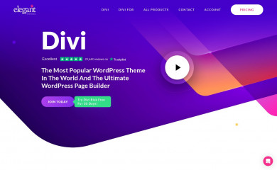 http://www.elegantthemes.com/gallery/coldstone screenshot