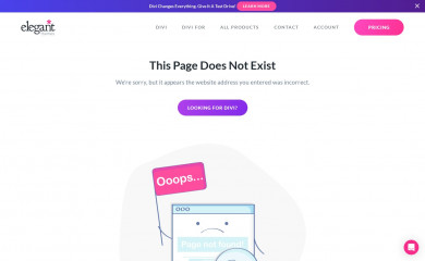 http://www.elegantthemes.com/gallery/divi-child/ screenshot