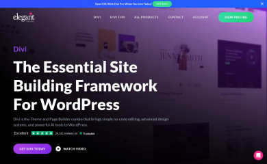 http://www.elegantthemes.com/gallery/polished screenshot