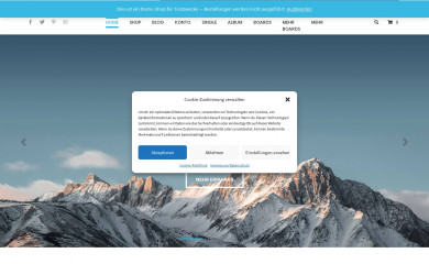 elektromanufaktur.com screenshot
