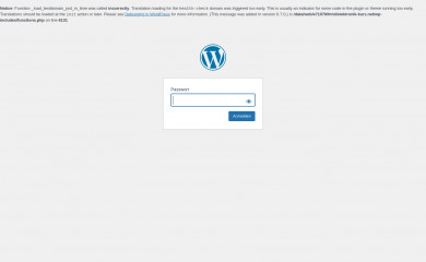 elektronik-kurs.net screenshot