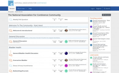 elersonsiding.com screenshot