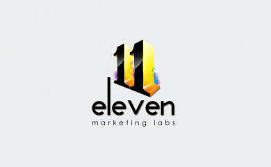 eleven.mx screenshot