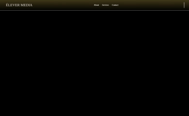 elevermedia.com.au screenshot