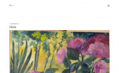 elfriedeluh.at screenshot