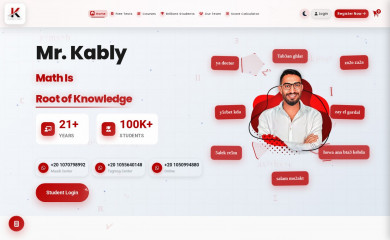 elkably.com screenshot