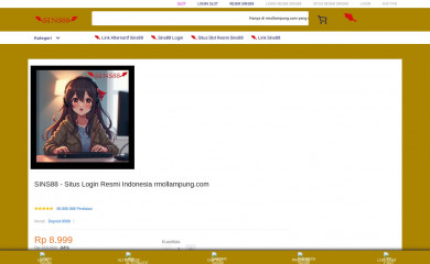 elindependienteiguazu.com screenshot