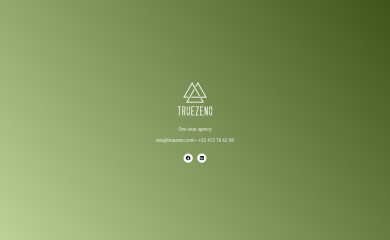 eliodebolle.be screenshot