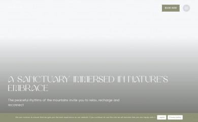 eliathos.gr screenshot