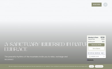 eliathos.gr screenshot