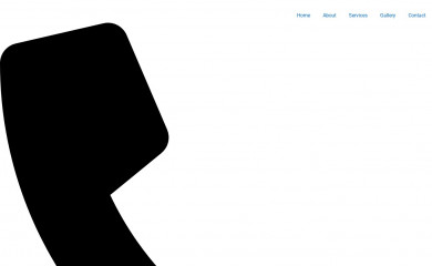 eliamstonepaving.com.au screenshot