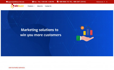 elitbuzz-bd.com screenshot