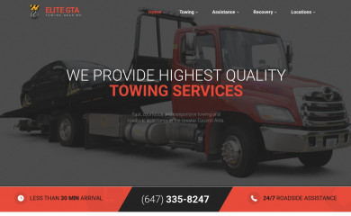 elitegtatowing.ca screenshot