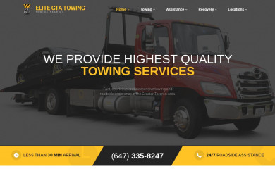 elitegtatowing.ca screenshot