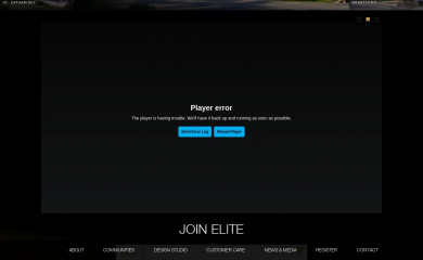 elitemdgroup.com screenshot
