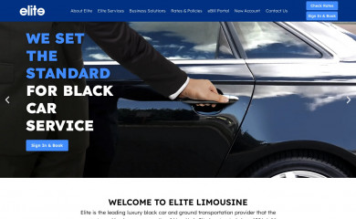 eliteny.com screenshot