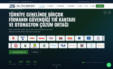 elitesistem.com screenshot