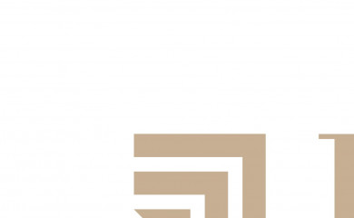 eliterealestatesystems.com screenshot