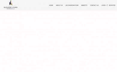 elivingpm.com screenshot