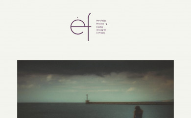 eloificat.fr screenshot
